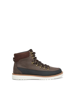Bänk 'Chorlton' Knöchelboot