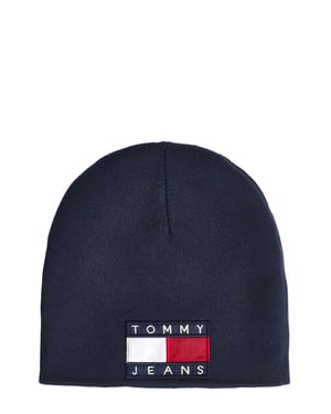 Tommy Hilfiger Mütze