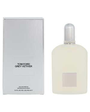 Tom Ford Grau Vetiver Edp Spray 100ml