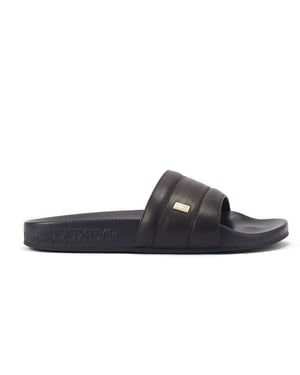 Vichy Beva Sandalen