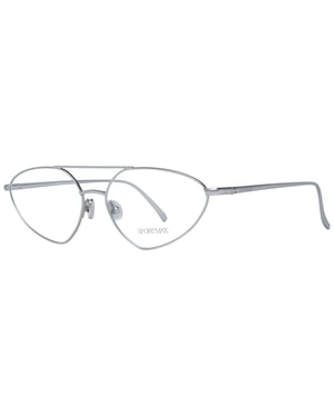 Sportmax Brille SM5006 032 56