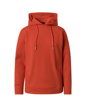 Joop Sweatshirt