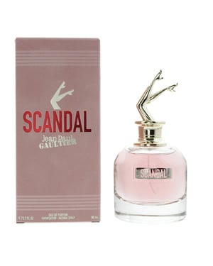 Jean Paul Gaultier Skandal Eau de Parfum 80ml