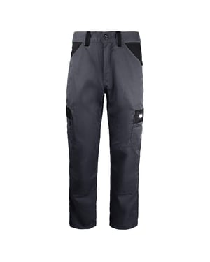 Dickies Everyday Cargo Mens Grey Workwear Hosen
