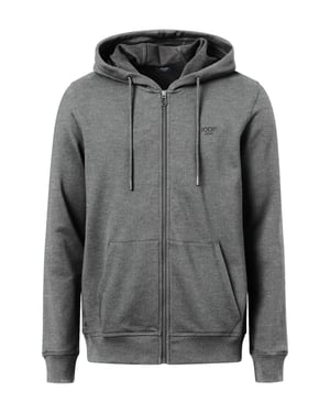Joop Jjj-Salvatore Sweatjacke