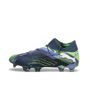 PUMA Unisex FUTURE 7 ULTIMATE FG/AG Fußballschuhe