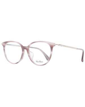 Max Mara Brille MM5064-D 074 53