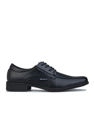 Dudley-Schuhe
