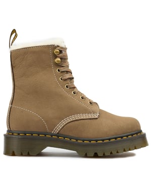 Dr. Martens 1460 Stiefel