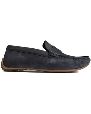 Clarks Reazor Schuhe