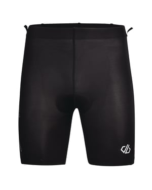 Dare 2b Mens Bold Short Radfahren Hosen