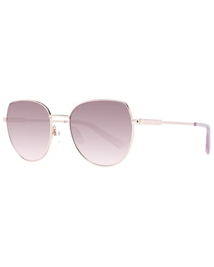 Pepe Jeans Sonnenbrille PJ5197 401 52