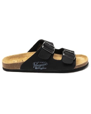 Penguin Original Port 2 Komfortsandale Herren