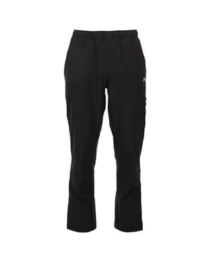 Trespass - "Ryder" Hosen für Herren (Schwarz)