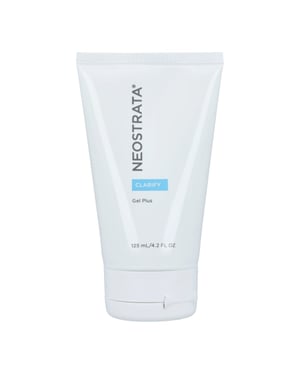 Clarify - Gel Plus 100ml