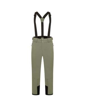 Dare 2B Mens Achieve II Skihose (Duck Green)