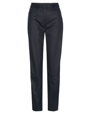 Calvin Klein Jeans Hose