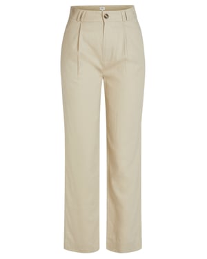 Pepe Jeans Hosen