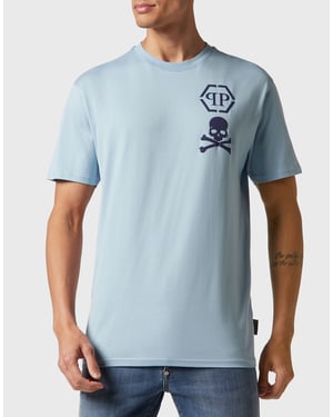 T-Shirt Skull&Bones