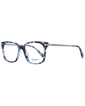 Pepe Jeans Brille PJ3430 C3 50