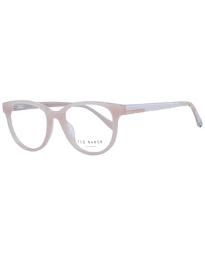 Ted Baker Brille TBB985 373 45