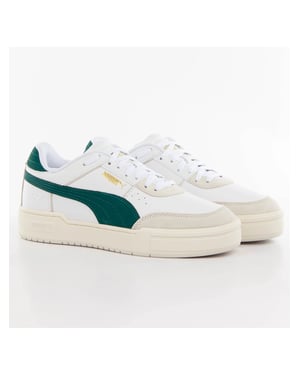 Puma Herren CA Pro Mix Sneaker
