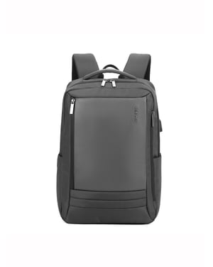 Aoking Rucksack Unisex
