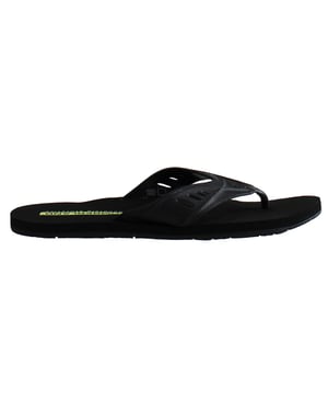 Timberland Mountain Anthletic Black Herren Flip-Flops