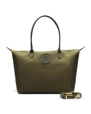 Handtasche