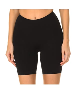 Basic Shaping Shorts mittlere Kompression 410493 Frau