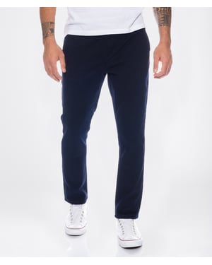Rock Creek Hose Navy