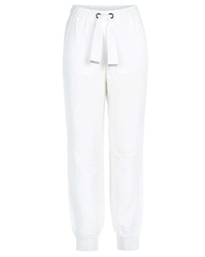 Emporio Armani Hose