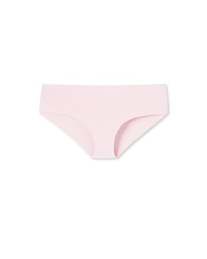 Schiesser Invisible Light Panty Slip
