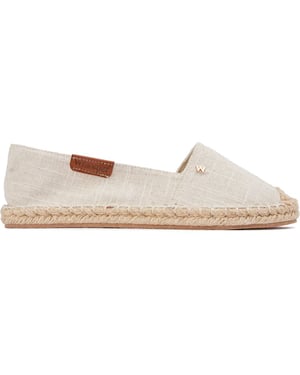 Wrangler Nancy Schuhe
