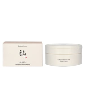 Beauty Of Joseon Radiance Reinigungsbalsam 100 ml
