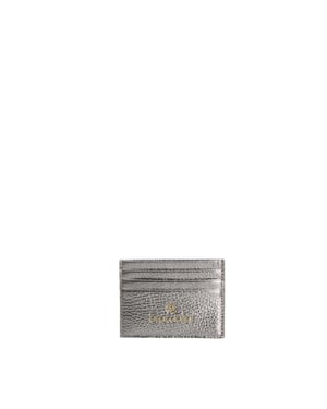Braccialini Kartenhalter Frauen