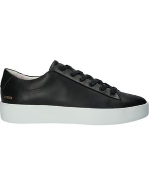 MAYNARD - Black - Sneaker (niedrig)
