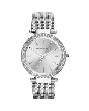 Michael Kors MK3367 Damen Darci Uhr
