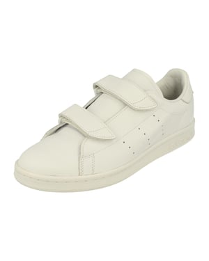 Adidas Hyke Aoh-005 Herren Weiß Turnschuhe
