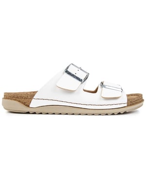 Lotus Cortona Sandalen
