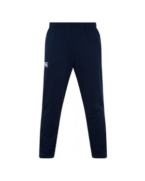 Canterbury - Trainingshose für Kinder (Marineblau)