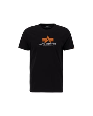 Alpha Industries T-Shirt