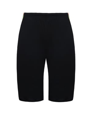 Maru Superheld Pacer Kids Jammer