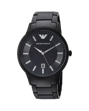 Armani Herren-Armbanduhr AR11079