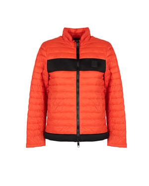 Antony Morato Jacke Herren orange