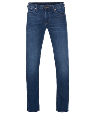 Emporio Armani Jeans