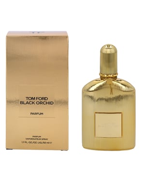 Tom Ford Schwarze Orchidee Parfum Spray 50 ml