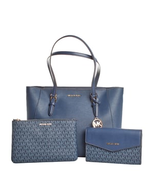 Charlotte 3-in-1-Tragetasche 35R3GCFT3T Damen