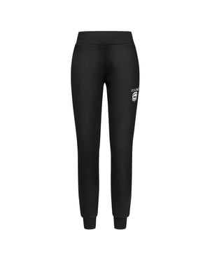 Ecko unltd. Maya Womens Black Track Hosen