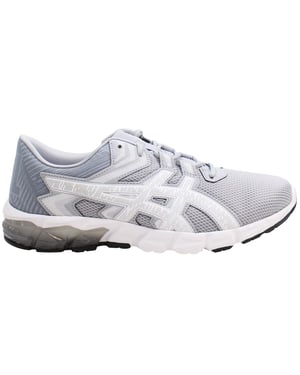 Asics Gel-Quantum 90 2 Herren-Sneaker in Grau
